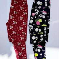 پوشاک آوینا