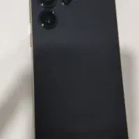 samsung S25 ultra|موبایل|دهدشت, |دیوار