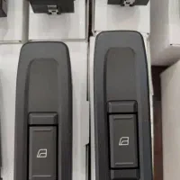 لوازم fh500 volvo|قطعات یدکی و لوازم جانبی|تهران, جردن|دیوار