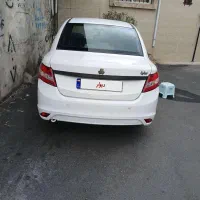 ساینا دنده‌ای EX، مدل ۱۳۹۸|خودرو سواری و وانت|رشت, پیرکلاچای|دیوار