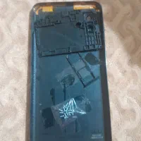 فروش گوشی فوری