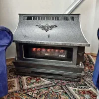 تعمیرات و سرویسکار تخصصی آبگرمکن دیواری و زمینی|خدمات پیشه و مهارت|قم, نیروگاه|دیوار
