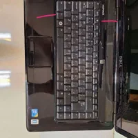 لپ تاپ dell inspiron