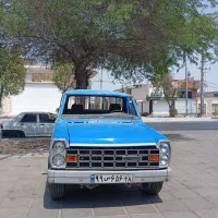 صافکاری رضا
