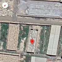 سوله-صنعتی-شاهنامه-67-ملاصدرا