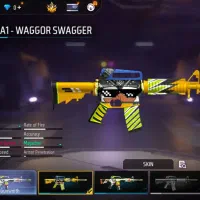 امیر علی|کنسول، بازی ویدئویی و آنلاین|مرند, |دیوار