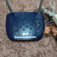 مودم وای فای