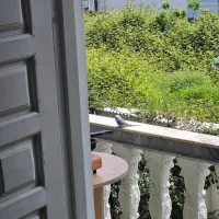 فروش خانه ویلایی مرکز شهر