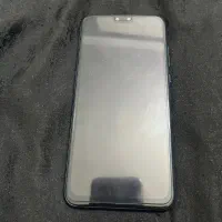 گوشی huawei y9|موبایل|کرج, باغستان|دیوار