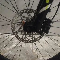 ویوا منچستر ۲۷.۵|دوچرخه، اسکیت، اسکوتر|گرگان, |دیوار