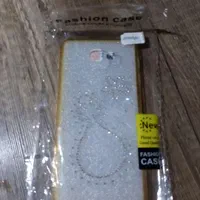 قاب گوشی نو|لوازم جانبی موبایل و تبلت|پاکدشت, پاکدشت (مامازند)|دیوار