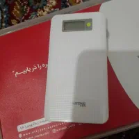 پاوربانک|لوازم جانبی موبایل و تبلت|تهران, وحیدیه|دیوار