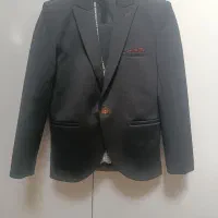 کت،شلوارسایز۳۴