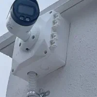 فروش و نصب دوربین داهوا با گارانتی اصلی