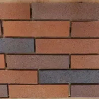 استخدام مهندس عمران یا معماری