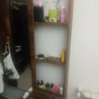 سرویس چوب اتاق نوجوان|تخت و سرویس خواب|تهران, تهرانسر مرکزی|دیوار