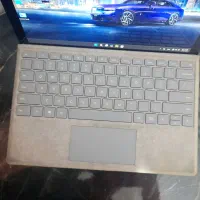 لپ تاپ تبلت شو سرفیس پرو ۶|رایانه همراه|ساری, |دیوار