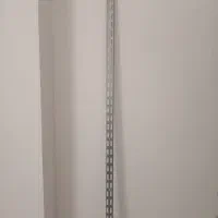 رگال دیواری لباس|فروشگاه و مغازه|گرمسار, |دیوار