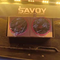 میدرنج 6ساووی نوع