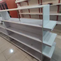 دکور فروشگاهی