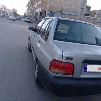 پراید 86|خودرو سواری و وانت|خرمدره, |دیوار