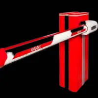 فروش ،نصب وخدمات انواع راهبند