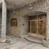 اجاره‌سردخانه‌۳۰۰‌تنی‌زیرصفروبالای‌صفر|اجارهٔ دفتر صنعتی، کشاورزی، تجاری|اصفهان, شهرک آزمایش|دیوار