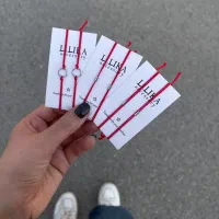 دستبند های ست کاپلی|بدلیجات|اهواز, کمپلو شمالی|دیوار