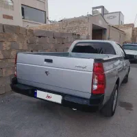 اریسان ۲بسیارتمیزمدل۱۴۰۳|خودرو سواری و وانت|شاهین‌شهر, گرگاب|دیوار