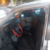 3300000|خودرو سواری و وانت|خوی, |دیوار