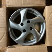 رینگ سیراکو اورجینال