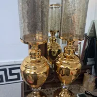 شمدان