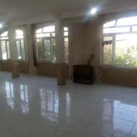 فروش واحدتجاری خوش موقعیت