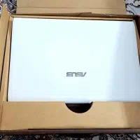 لب تاب مینی ایسوس|رایانه همراه|تهران, میدان ولیعصر|دیوار