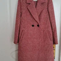 پالتو خزدار و مجلسی|لباس|تهران, جنت‌آباد شمالی|دیوار