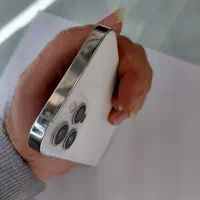 apple 12 pro|موبایل|تهران, مجیدآباد|دیوار