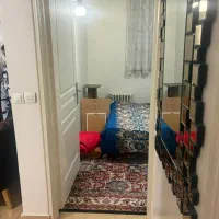 آپارتمان تک واحدی 62متری در مینا|فروش آپارتمان|تهران, مینای جنوبی|دیوار