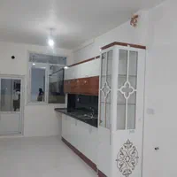 اپارتمان_۸۰متری_۲خواب_پارکینگدار