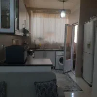 تمیز دو خواب