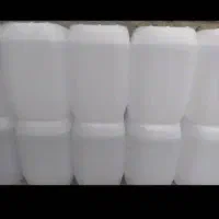 الکل اتانول 96 درصد