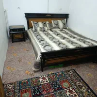 اجاره روزانه/هفتگی/ماهانه آپارتمان ۸۰ متری|اجارهٔ کوتاه‌مدت آپارتمان و سوئیت|خرم‌آباد, |دیوار