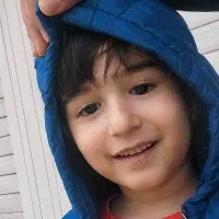 به تعدادی اهدا کننده تخمک نیازمندیم