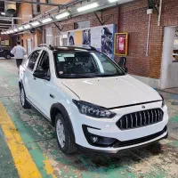 فروش خودرو اطلس GL 1404