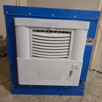 کولرآبی سلولوزی