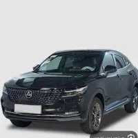 دیگینیتی پرایم خانگی