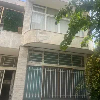 منزل-مسکونی-اجاره-ای