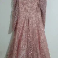 لباس مجلسی زنانه|لباس|الیگودرز, |دیوار