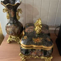 ظروف پذیرایی