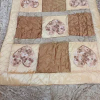 روتختی وتشک