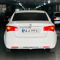 Mg 350|خودرو سواری و وانت|تهران, فردوس|دیوار